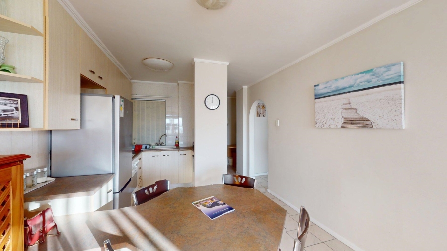 1 Bedroom Property for Sale in Brookes Hill Eastern Cape
